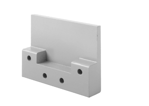 Screenshot 2024-05-15 131338